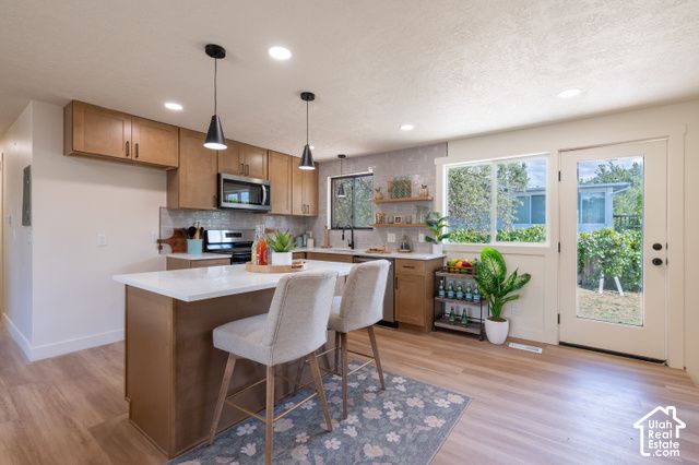 7691 S 900 E, Midvale, UT 84047
