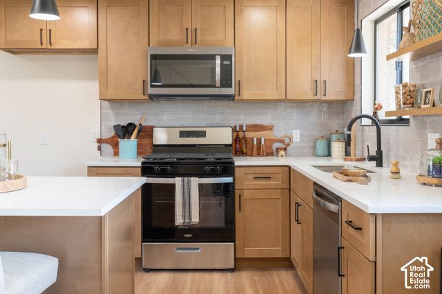 7691 S 900 E, Midvale, UT 84047