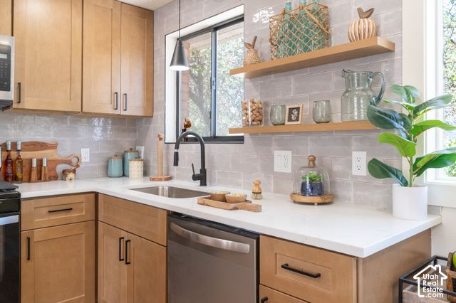 7691 S 900 E, Midvale, UT 84047