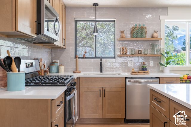 7691 S 900 E, Midvale, UT 84047