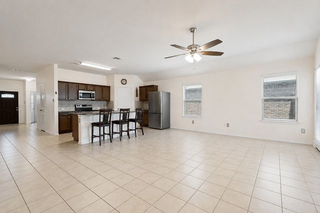3060 Seth Lane, Forney, TX 75126