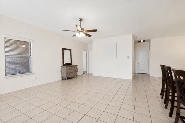 3060 Seth Lane, Forney, TX 75126