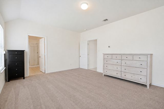 3060 Seth Lane, Forney, TX 75126
