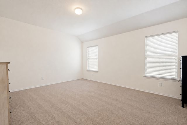 3060 Seth Lane, Forney, TX 75126