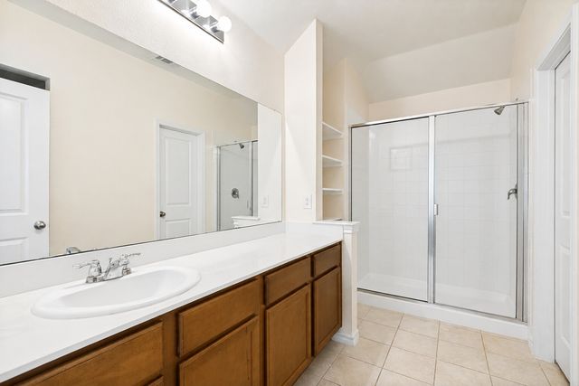 3060 Seth Lane, Forney, TX 75126