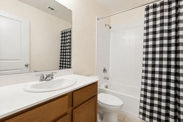 3060 Seth Lane, Forney, TX 75126