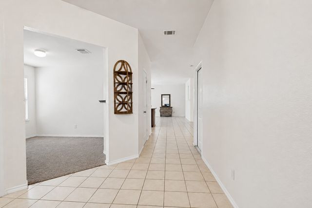 3060 Seth Lane, Forney, TX 75126
