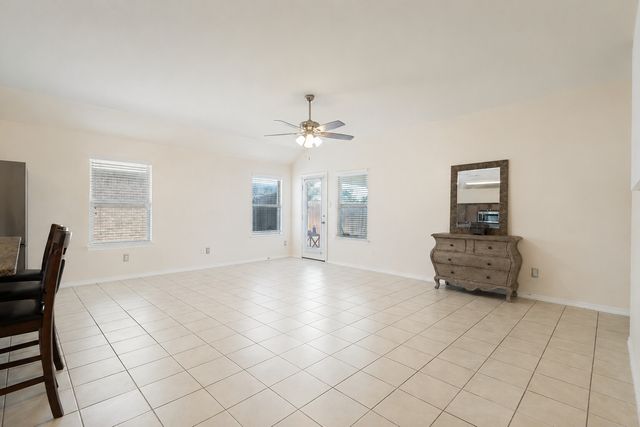3060 Seth Lane, Forney, TX 75126