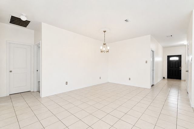 3060 Seth Lane, Forney, TX 75126