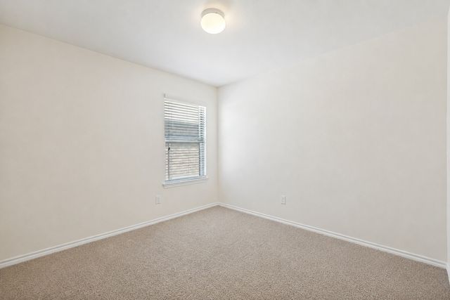 3060 Seth Lane, Forney, TX 75126