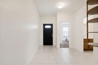 3060 Seth Lane, Forney, TX 75126