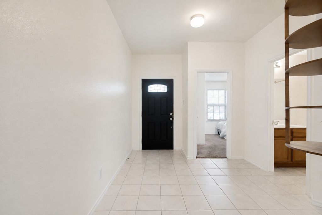 3060 Seth Lane, Forney, TX 75126