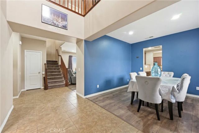 19830 Silverwood Drive, Lake Elsinore, CA 92530