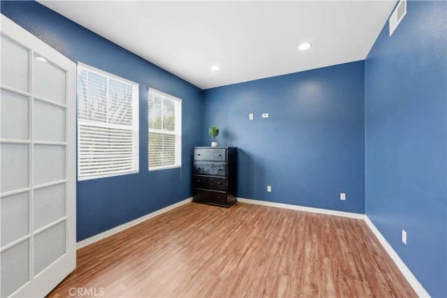 19830 Silverwood Drive, Lake Elsinore, CA 92530