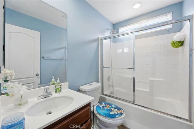 19830 Silverwood Drive, Lake Elsinore, CA 92530