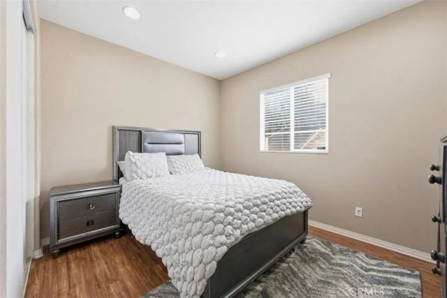 19830 Silverwood Drive, Lake Elsinore, CA 92530