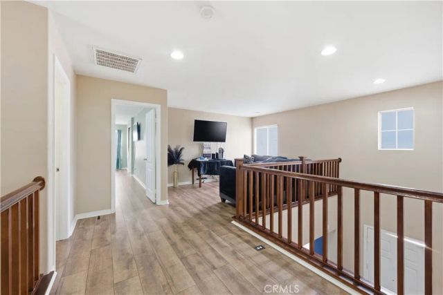 19830 Silverwood Drive, Lake Elsinore, CA 92530