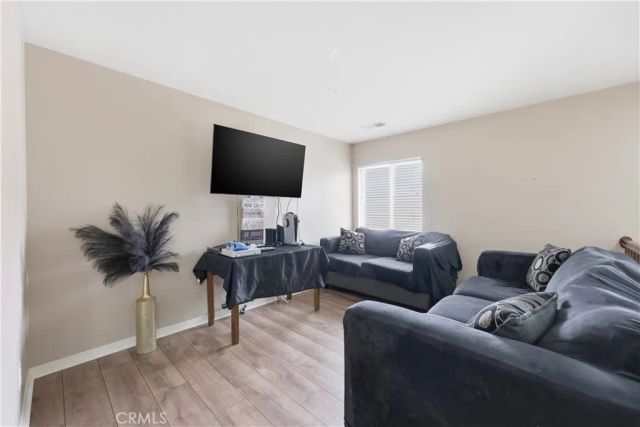 19830 Silverwood Drive, Lake Elsinore, CA 92530
