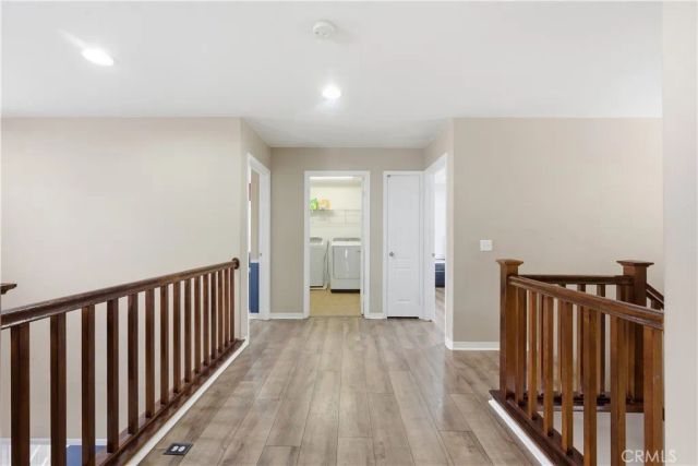 19830 Silverwood Drive, Lake Elsinore, CA 92530