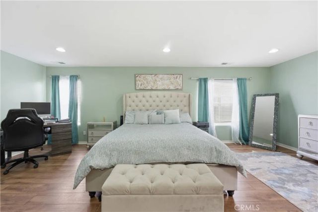 19830 Silverwood Drive, Lake Elsinore, CA 92530