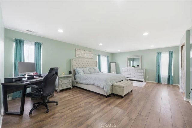19830 Silverwood Drive, Lake Elsinore, CA 92530