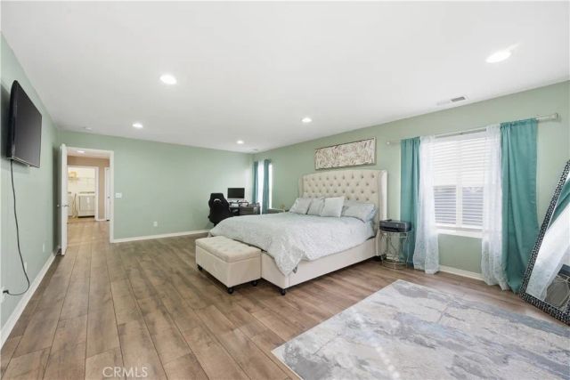 19830 Silverwood Drive, Lake Elsinore, CA 92530