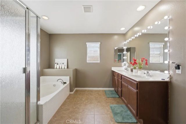 19830 Silverwood Drive, Lake Elsinore, CA 92530