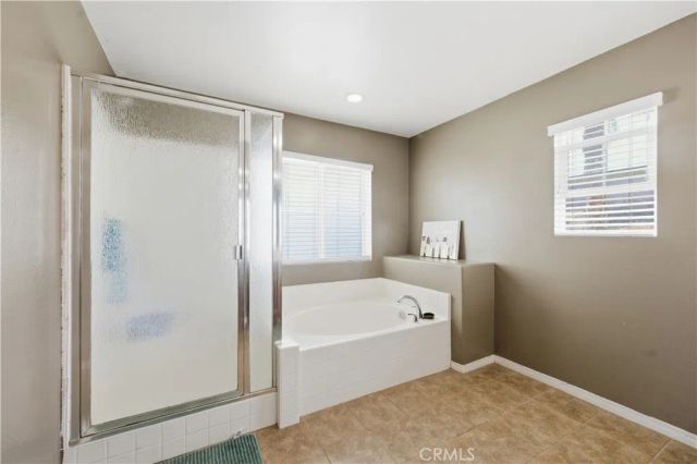 19830 Silverwood Drive, Lake Elsinore, CA 92530