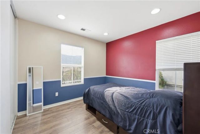 19830 Silverwood Drive, Lake Elsinore, CA 92530