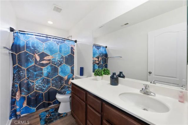 19830 Silverwood Drive, Lake Elsinore, CA 92530