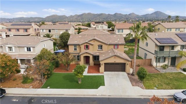 19830 Silverwood Drive, Lake Elsinore, CA 92530