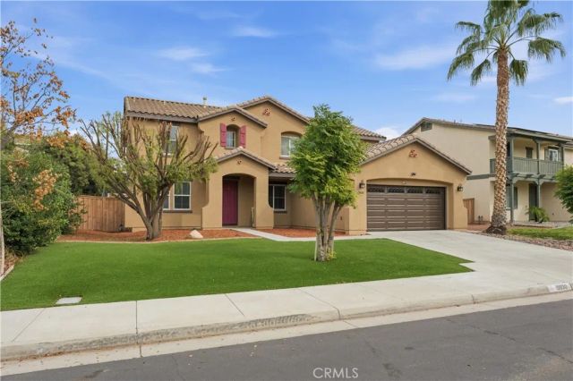 19830 Silverwood Drive, Lake Elsinore, CA 92530