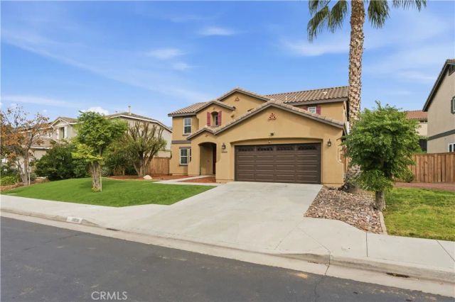 19830 Silverwood Drive, Lake Elsinore, CA 92530