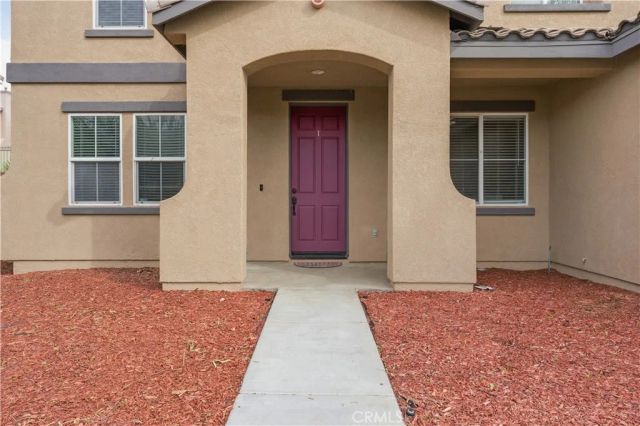 19830 Silverwood Drive, Lake Elsinore, CA 92530