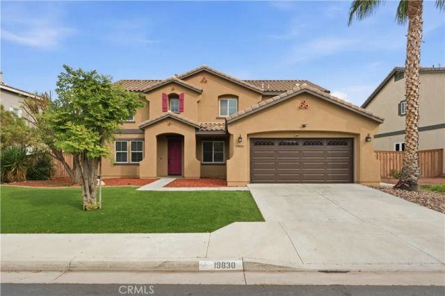 19830 Silverwood Drive, Lake Elsinore, CA 92530
