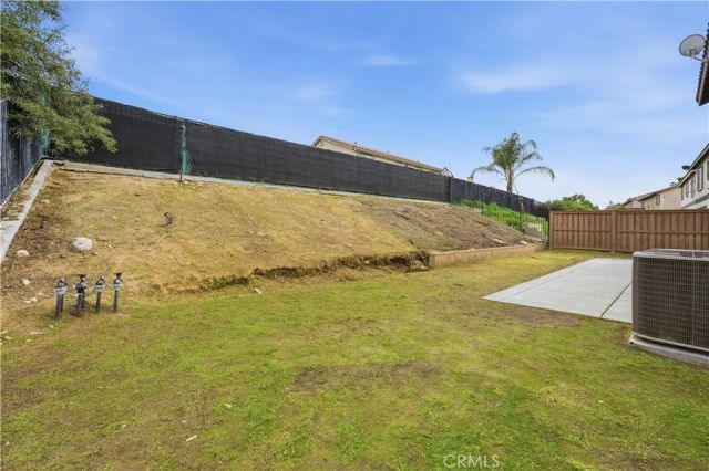 19830 Silverwood Drive, Lake Elsinore, CA 92530