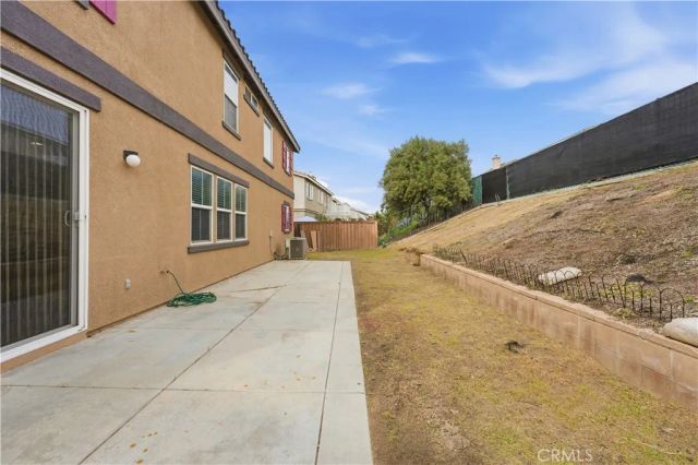 19830 Silverwood Drive, Lake Elsinore, CA 92530