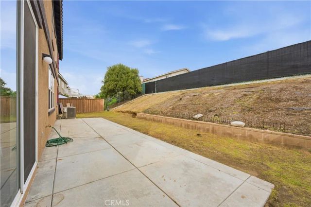19830 Silverwood Drive, Lake Elsinore, CA 92530