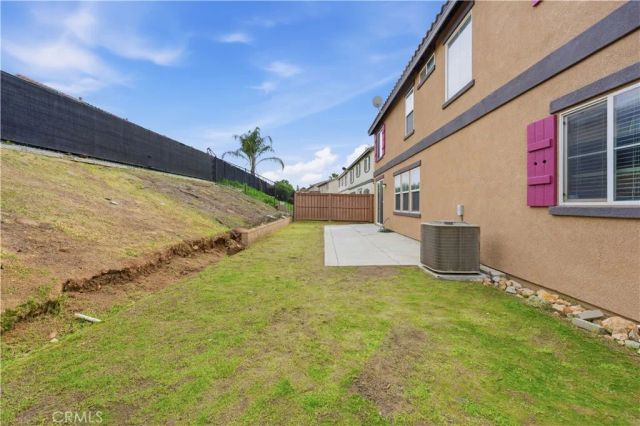 19830 Silverwood Drive, Lake Elsinore, CA 92530