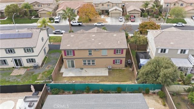 19830 Silverwood Drive, Lake Elsinore, CA 92530