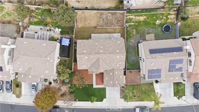 19830 Silverwood Drive, Lake Elsinore, CA 92530