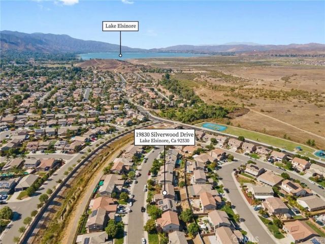 19830 Silverwood Drive, Lake Elsinore, CA 92530