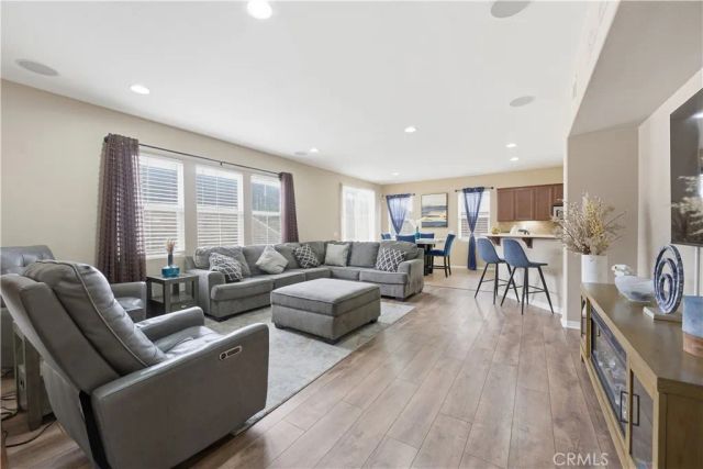 19830 Silverwood Drive, Lake Elsinore, CA 92530