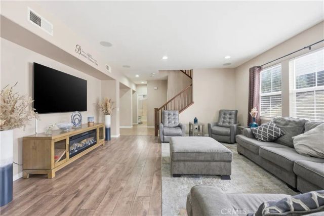 19830 Silverwood Drive, Lake Elsinore, CA 92530