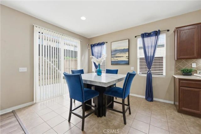 19830 Silverwood Drive, Lake Elsinore, CA 92530