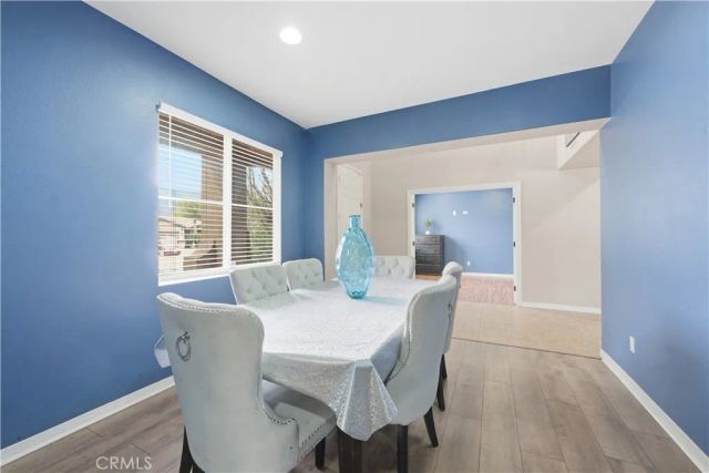 19830 Silverwood Drive, Lake Elsinore, CA 92530
