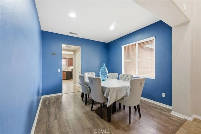 19830 Silverwood Drive, Lake Elsinore, CA 92530