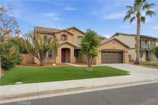 19830 Silverwood Drive, Lake Elsinore, CA 92530