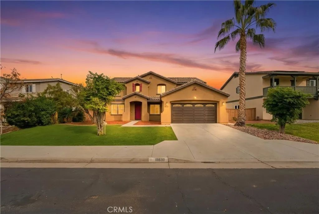 19830 Silverwood Drive, Lake Elsinore, CA 92530