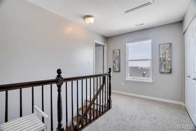 1051 Timber Creek Lane, Imperial, MO 63052